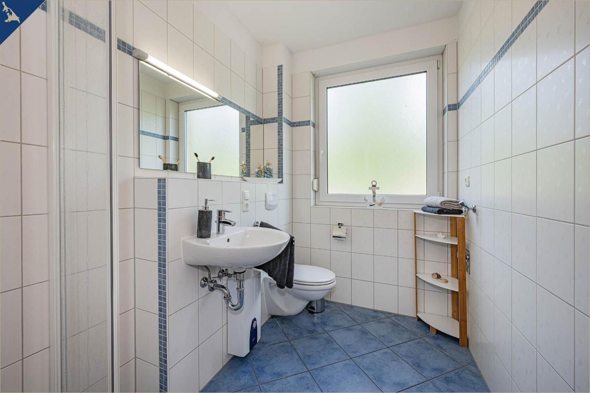 Ueckeritz Ferienwohnung Sonnenblick Kültér fotó