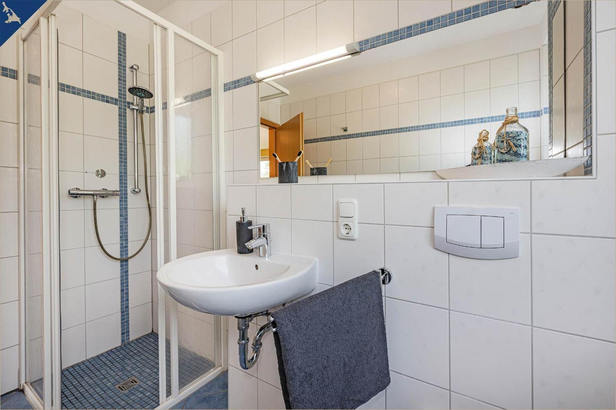 Ueckeritz Ferienwohnung Sonnenblick Kültér fotó